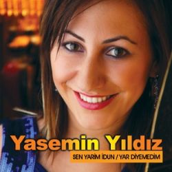 Sen Yarim İdun