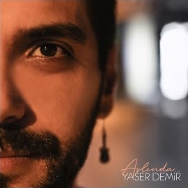 Yaser Demir Aslında