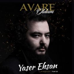 Yaser Ehsan Avare Oldum