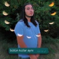 Bütün Kızlar Aynı