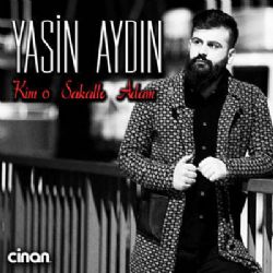 Yasin Aydın Aşk Kız