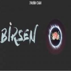 Birsen