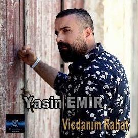 Vicdanım Rahat