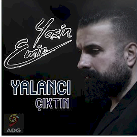 Yalancı Çıktın