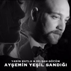 Ayşemin Yeşil Sandığı