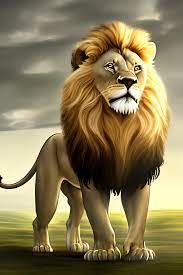 Aslan