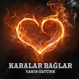 Karalar Bağlar