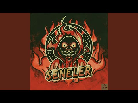 Seneler