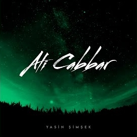 Yasin Şimşek Ali Cabbar