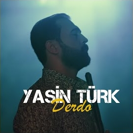 Yasin Türk Derdo