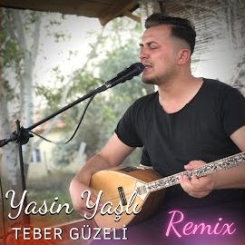 Teber Güzeli Remix