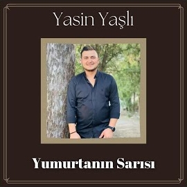 Yumurtanın Sarısı