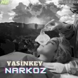 Narkoz