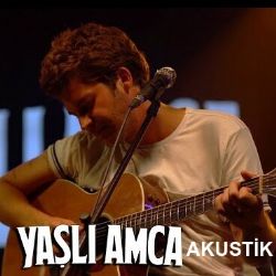 Akustik