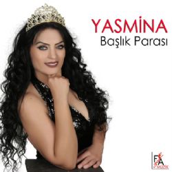 Başlık Parası