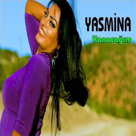 Yasmina Yanacağım