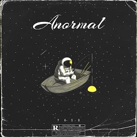 Anormal