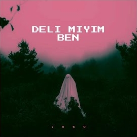 Deli Miyim Ben