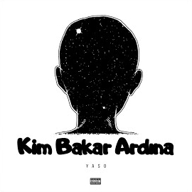 Kim Bakar Ardına