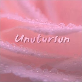 Unutursun