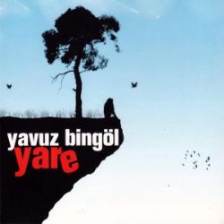 Yavuz Bingöl Yare