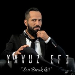 Sen Bırak Git