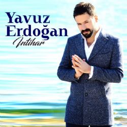 Yavuz Erdoğan İntihar