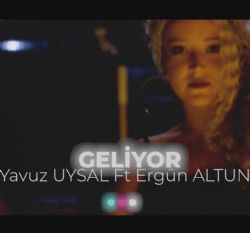 Yavuz Uysal Geliyor