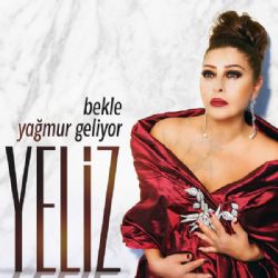 Bekle Yağmur Geliyor