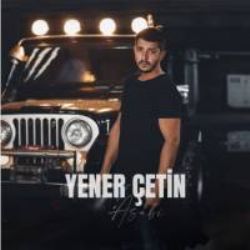 Yener Çetin Asabi