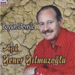 Boyun Devrile