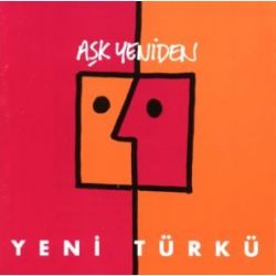 Aşk Yeniden