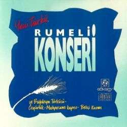 Rumeli Konseri