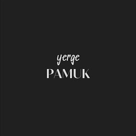 Pamuk