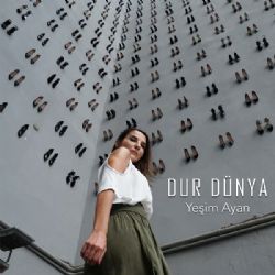 Dur Dünya