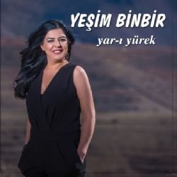 Yarı Yürek