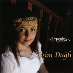 İki Teşrisani