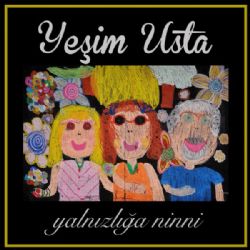 Yalnızlığa Ninni