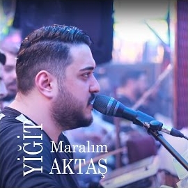 Maralım