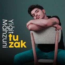 Tuzak