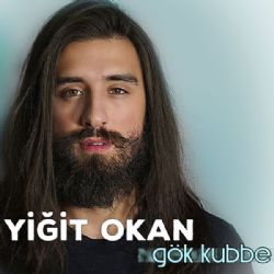 Gök Kubbe