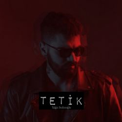 Tetik