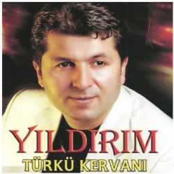 Yıldırım Türkü Kervanı