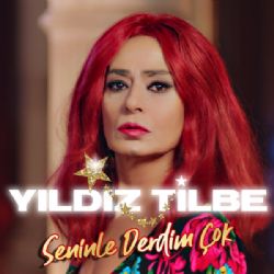 Yıldız Tilbe Seninle Derdim Çok