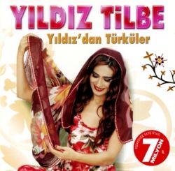 Yıldızdan Türküler