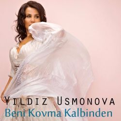 Beni Kovma Kalbinden