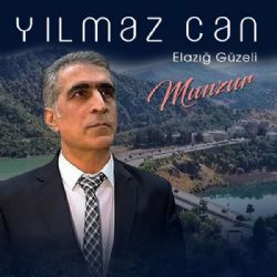 Elazığ Güzeli