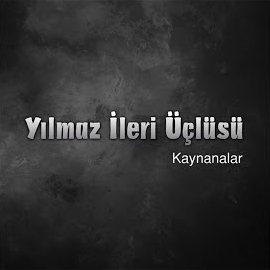 Kaynanalar