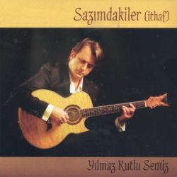 Sazımdakiler