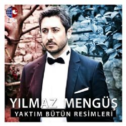 Yaktım Bütün Resimleri